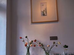 -三花屋 Mihhanaya