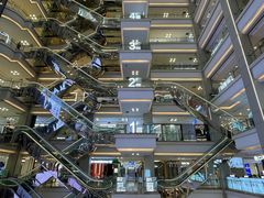 -红星美凯龙(北京北四环店)
