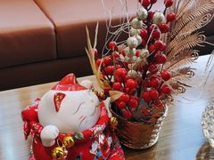 -招商银行(上海分行营业部)