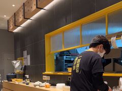 -谭仔米线(壹方城店)
