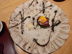 -炎橘·板前料理 Omakase