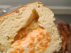 -Juicy Bakery(大学路店)
