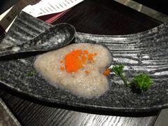 渝利火锅(96广场店)-渝利重庆火锅