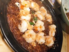 -绿茶餐厅