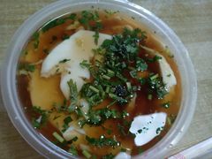 -老槐树煎包