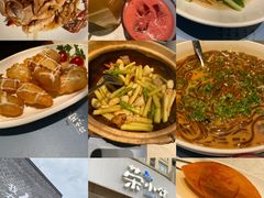 -荣小馆(临海世纪花城店)