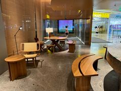 -阿嬷手作(成都万象城店)