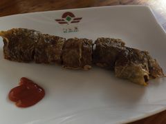 -金宝鸭肉店(斗西分店)