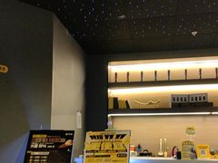 -梵猫·新养生(加州广场店)