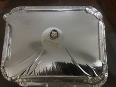 -Aimiqi.Pizza.爱米奇私厨(虹梅路红春大厦店)