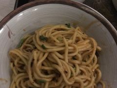 -刀马旦养生中心(时代店)