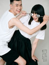 -青禾婚纱摄影(杭州店)