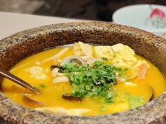 -维园悦谱·海派家常菜(乌鲁木齐南路店)