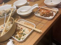 -李不管把把烧(天府三街店)