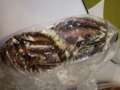 -81bakery(关山路店)