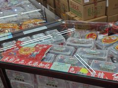 -采芝斋评弹茶馆(观前街店)