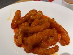 -鸡毛店·川菜(文殊院店)