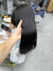 -CE·专业蛋白•羽毛接发·潮色烫染品牌店