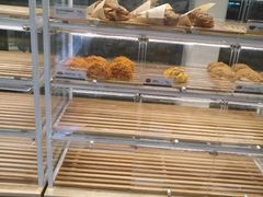 -85度C(常州武进八佰伴店)