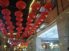 -肯德基(孝陵卫地铁站店)