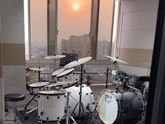 -TEMPO 音乐(五角场店)