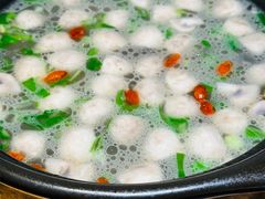 -金典银峰老鹅馆·昆山菜(亭林公园店)