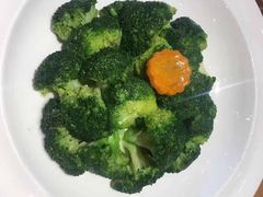 -粤域茶餐厅