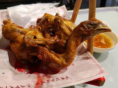 -风波庄(罍街分舵)