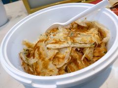 -大师兄·西北小馆(南沙万达广场店)