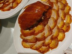 -眉州东坡(清河万象汇店)