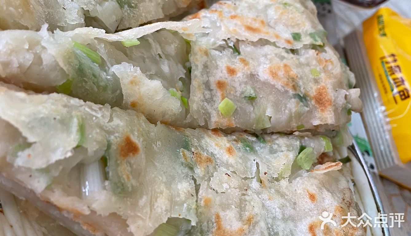 停车位很多，不必为了找车位而烦恼