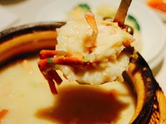 -潮州府·潮菜·砂锅粥(徐家汇店)