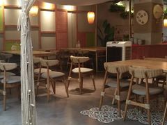 -越美小馆·越南料理(曲江店)