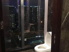 -小南洋海景餐厅(深圳湾店)
