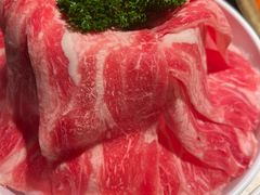 -小龙坎火锅(全球旗舰店)