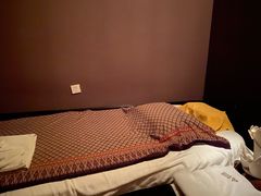 -泰合玺·精油疗愈SPA(南京光环花园城店)