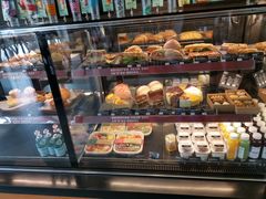 -星巴克臻选(苏州汇豪店)