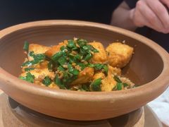 -7017浙菜•建德味(中财店)