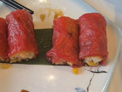 -至尊强仔(正光北街店)