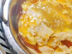 -龍歌自助小火锅(城阳万象汇店)