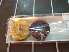 -奥士凯物美(新兴里店)