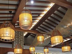 -泰钰丰烤鸭(开发区店)