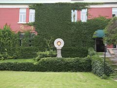 -大连市第二十四中学