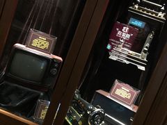 -万达影城 (甘井子万达广场IMAX店)