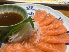 -赤稻·日式料理(禅城店)