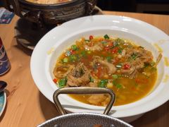 -7017浙菜•建德味(中财店)