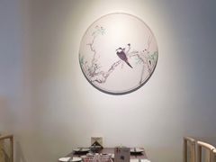 -潮堂(环球金融中心店)