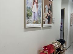 -海马体照相馆(厦门SM城市广场店)
