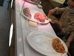 -袁记云饺(蛇口店)