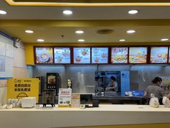 -真功夫(大德路店)